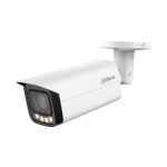 دوربین مداربسته بالت داهوا DH-HAC-HFW1509TUP-Z-A-LED