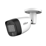 دوربین مداربسته داهوا مدل DH-HAC-HFW1801CMP-IL-A