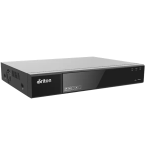 ضبط کننده ویدیویی 16کانال تحت شبکه برایتون مدل NVR-K1602-4K-G1