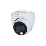 دوربین مداربسته آنالوگ داهوا مدل HAC-HDW1500TLMP-IL-A