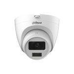 دوربین دام داهوا مدل DH-HAC-HDW1500CLQP-IL-A-2.8mm