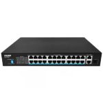 سوئیچ شبکه (EWIND)   مدل EW-S1126CF-AP
