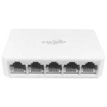 سوئیچ شبکه  EWIND Ethernet   مدل EW-S1605