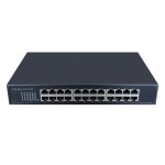 سوئیچ شبکه  EWIND Ethernet   مدل EW-S1524CF