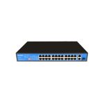 سوئیچ شبکه (EWIND)   مدل EW-S1827CG-AP
