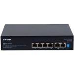 سوئیچ شبکه (EWIND) مدل EW-S1106CF-AP