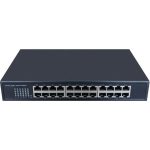 سوئیچ شبکه  EWIND Ethernet   مدل EW-S1624CG