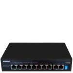 سوئیچ شبکه (EWIND)   مدل EW-S1110G-AP