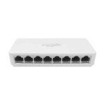 سوئیچ شبکه  EWIND Ethernet   مدل EW-S1508