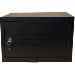 رک اقتصادی 6 یونیت