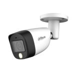 دوربین بالت داهوا مدل DH-HAC-HFW1200CMP-IL-A