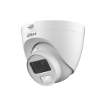 دوربین دام داهوا مدل DH-HAC-HDW1200CLQP-IL-A