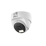 دوربین دام داهوا مدل DH-HAC-T1A21P-U-IL