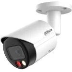 دوربین بالت شبکه داهوا مدل DH-IPC-HFW2549SP-S-IL