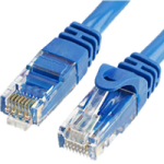 پچ کورد لگراند CAT6 30cm