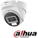 دوربین دام داهوا مدل DH-HAC-T2A21P-U-IL-A