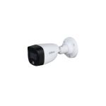 دوربین بالت داهوا مدل DH-HAC-HFW1209CP-LED