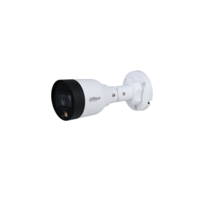 DH-IPC-HFW1439S1P-LED دوربین بالت شبکه داهوا مدل DH-IPC-HFW1439S1P-A-LED - Image 1