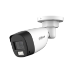 دوربین بالت داهوا مدل DH-HAC-HFW1200CLP-IL-A