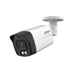 دوربین بالت داهوا مدل DH-HAC-HFW1200TLMP-IL-A