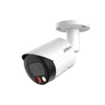 دوربین بالت شبکه داهوا مدل DH-IPC-HFW2849SP-S-IL