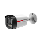 دوربین بالت شبکه داهوا مدل DH-IPC-HFW2449TLP-S-PRO