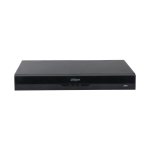دستگاه NVR داهوا مدل DHI-NVR5216-EI