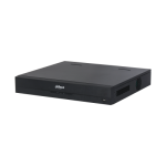 دستگاه NVR داهوا مدل DHI-NVR5464-EI