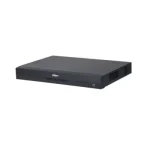دستگاه NVR داهوا مدل DHI-NVR4232-EI