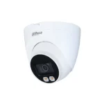 دوربین دام شبکه داهوا مدل DH-IPC-HDW2449TP-S-LED