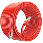 پچ کورد دی نت CAT6 50cm