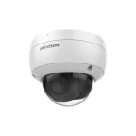 دوربین دام شبکه هایک ویژن مدل DS-2CD2123G2-IU