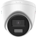 دوربین دام شبکه هایک ویژن مدل DS-2CD1357G0-L
