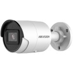 دوربین بالت شبکه هایک ویژن مدل DS-2CD2046G2-I