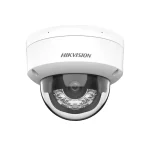دوربین دام شبکه هایک ویژن مدل DS-2CD2143G2-LIS2U