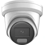 دوربین دام شبکه هایک ویژن مدل DS-2CD2327G2-L