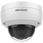 دوربین دام شبکه هایک ویژن مدل DS-2CD2126G2-ISU