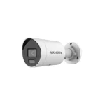 دوربین بالت شبکه هایک ویژن مدل DS-2CD2043G2-LI