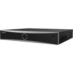 دستگاه NVR هایک ویژن مدل DS-7732NXI-K4