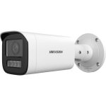 دوربین مداربسته بالت شبکه هایک ویژن مدل DS-2CD1643G2-LIZU