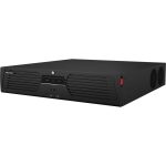 دستگاه NVR هایک ویژن مدل DS-9632NI-M8