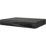 دستگاه NVR هایک ویژن مدل DS-7608NI-K1