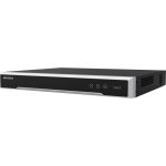 دستگاه NVR هایک ویژن مدل DS-7616NI-Q2