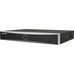 دستگاه NVR هایک ویژن مدل DS-7604NXI-K1