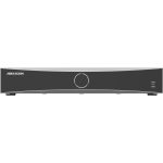 دستگاه NVR هایک ویژن مدل DS-7716NXI-K4