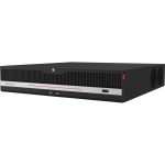 دستگاه NVR هایک ویژن مدل iDS-9632NXI-M8/X