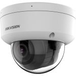 دوربین دام شبکه هایک ویژن مدل DS-2CD2743G2-LIZS2U