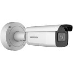 دوربین مداربسته بالت شبکه هایک ویژن مدل DS-2CD2646G2-IZS