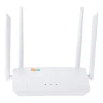 مودم سیمکارتی BIRLINK WL-422