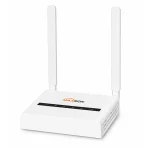 مودم سیمکارتی ZGH-72 MWM-DP 4200B